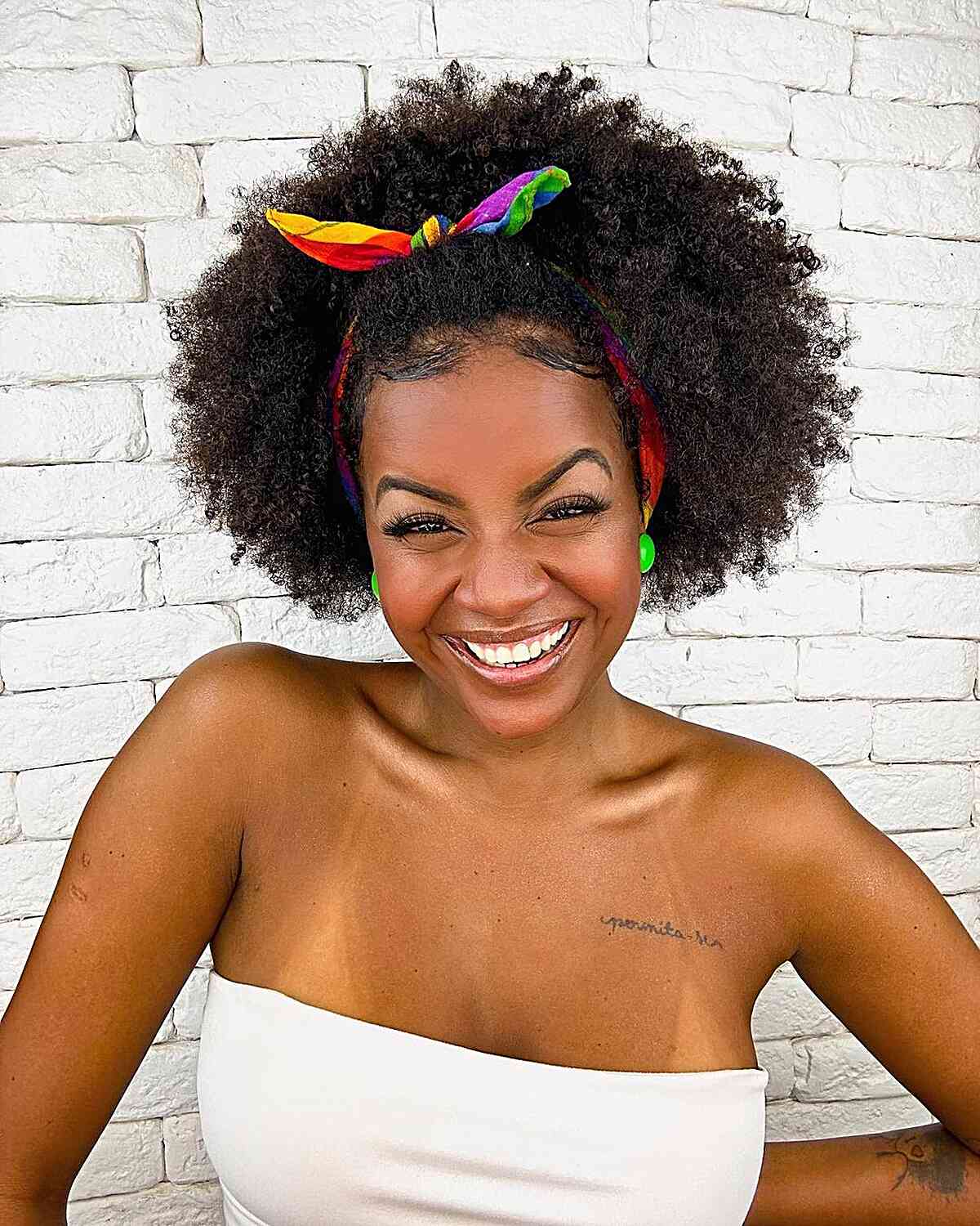71 Best African-American Hairstyles & Haircuts for Black Women in 2025