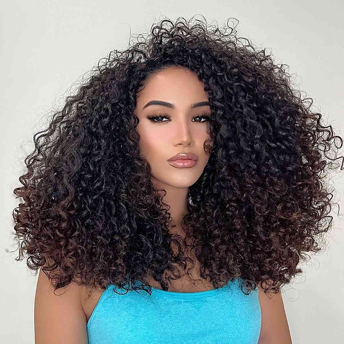 71 Best African-American Hairstyles & Haircuts for Black Women in 2025