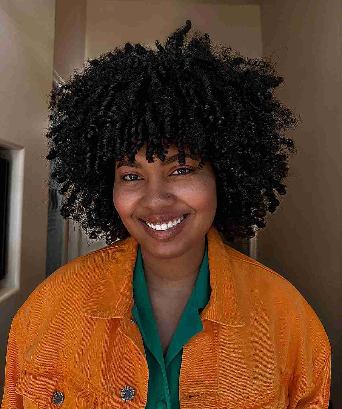 71 Best African-American Hairstyles & Haircuts for Black Women in 2025