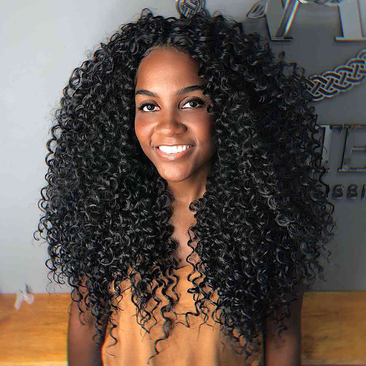 71 Best African-American Hairstyles & Haircuts for Black Women in 2025