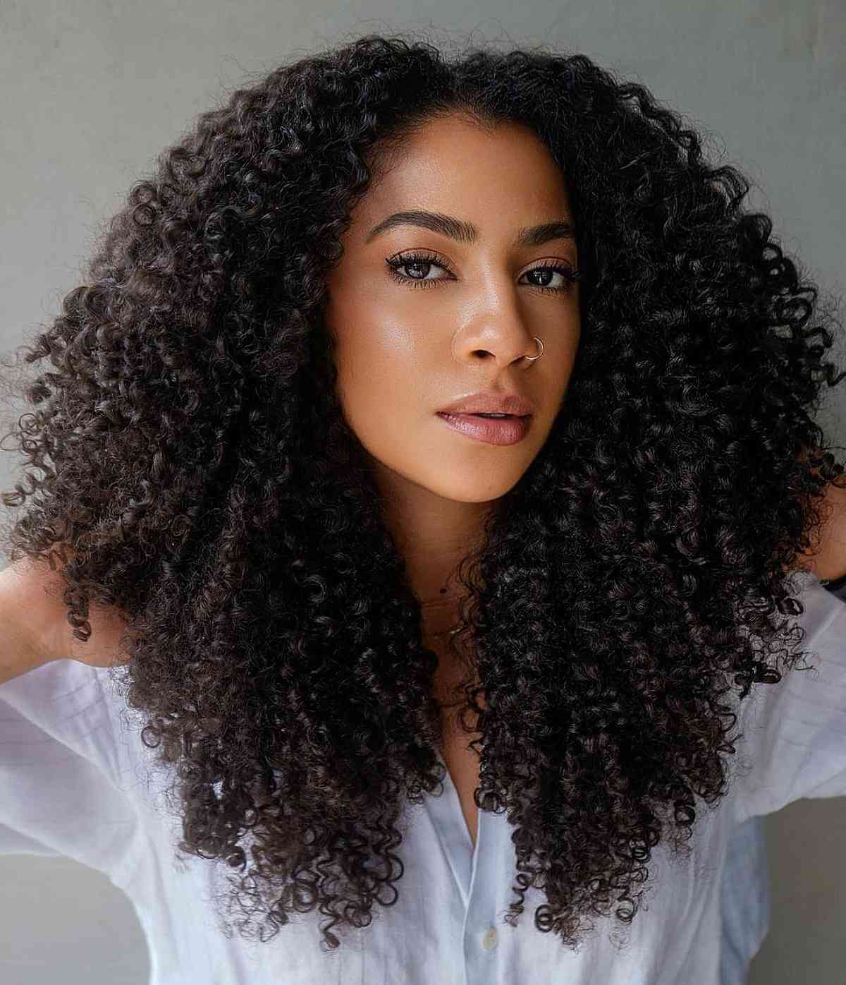 71 Best African-American Hairstyles & Haircuts for Black Women in 2025