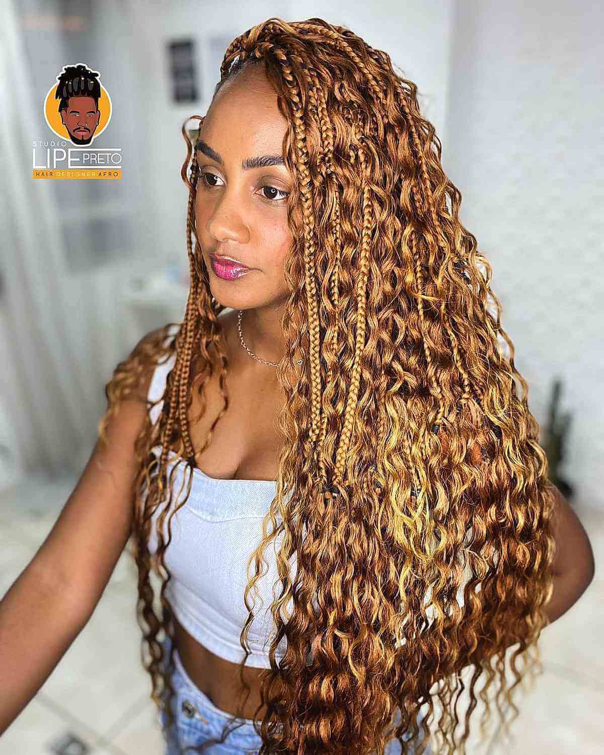 71 Best African-American Hairstyles & Haircuts for Black Women in 2025