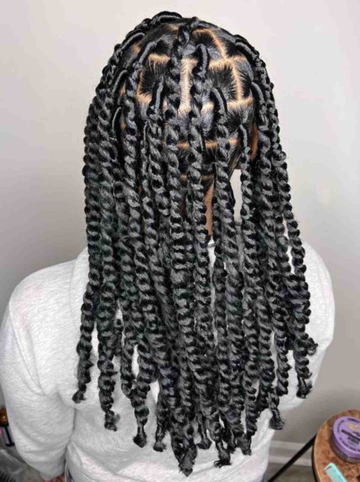 71 Best African-American Hairstyles & Haircuts for Black Women in 2025