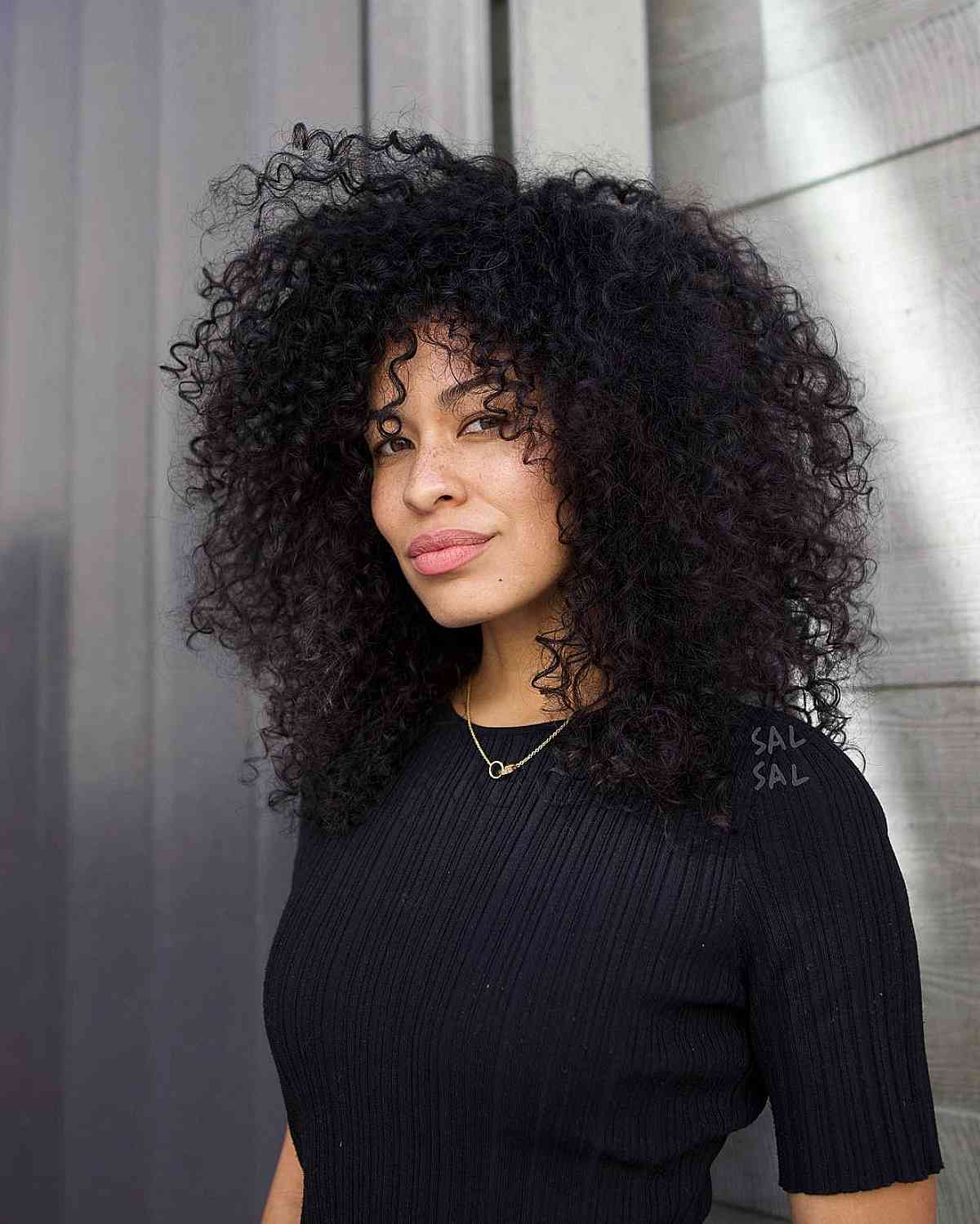 71 Best African-American Hairstyles & Haircuts for Black Women in 2025