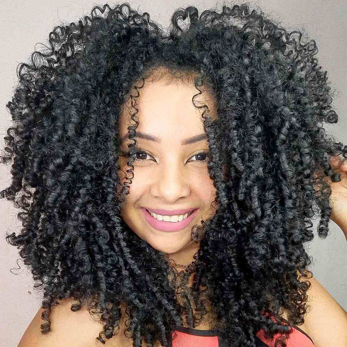 71 Best African-American Hairstyles & Haircuts for Black Women in 2025