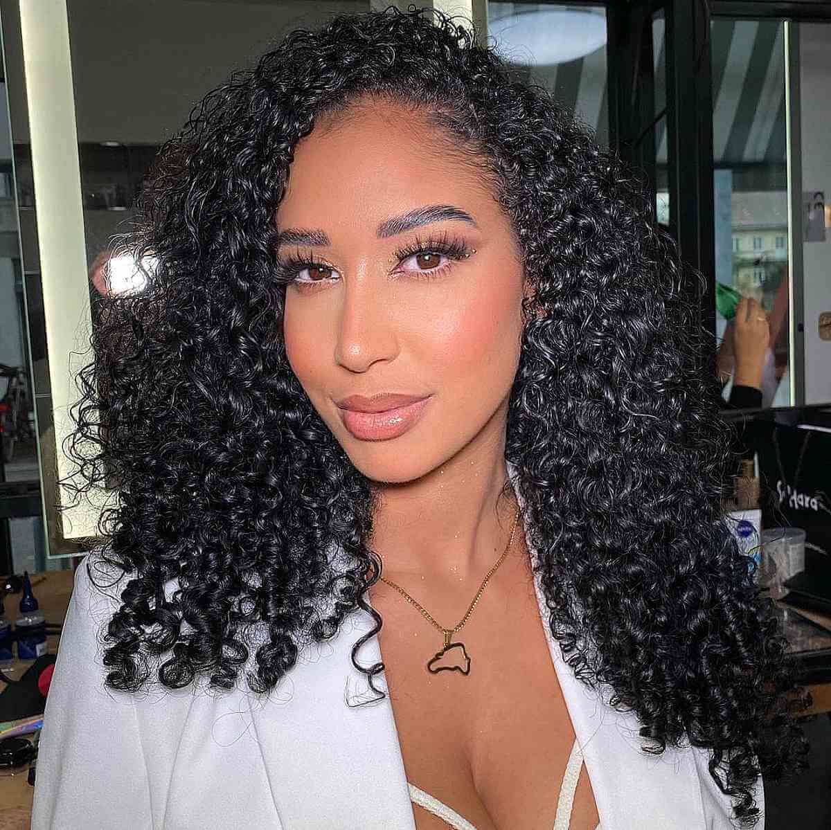 71 Best African-American Hairstyles & Haircuts for Black Women in 2025