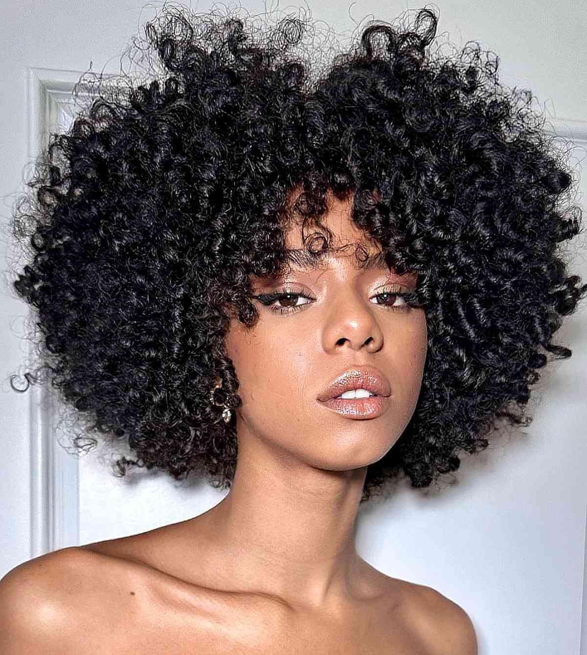 71 Best African-American Hairstyles & Haircuts for Black Women in 2025