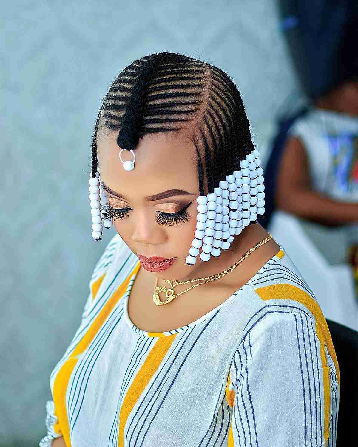 71 Best African-American Hairstyles & Haircuts for Black Women in 2025
