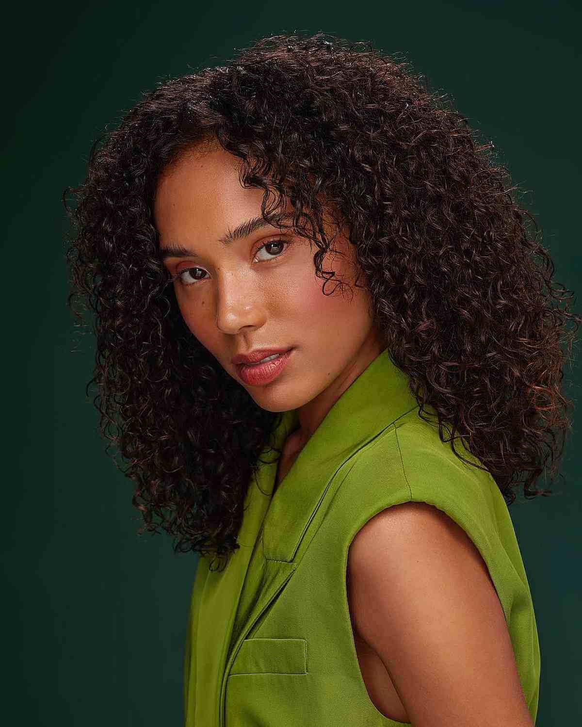 71 Best African-American Hairstyles & Haircuts for Black Women in 2025
