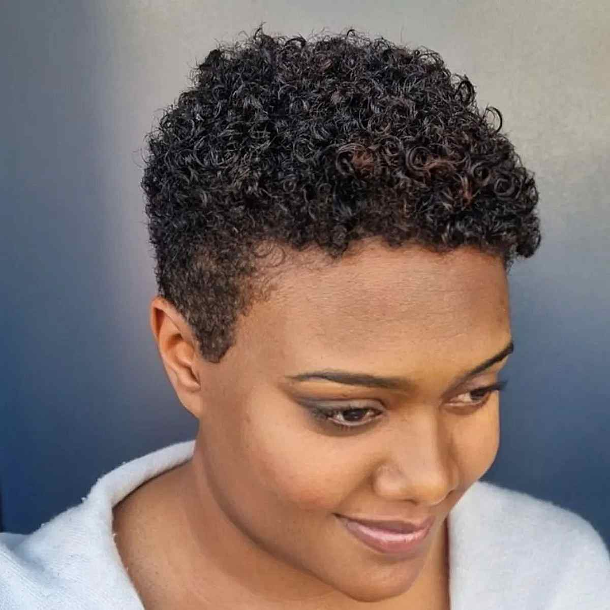 71 Best African-American Hairstyles & Haircuts for Black Women in 2025