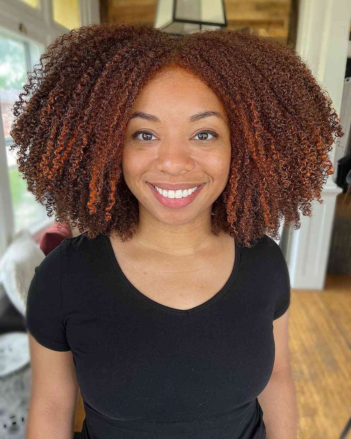 71 Best African-American Hairstyles & Haircuts for Black Women in 2025