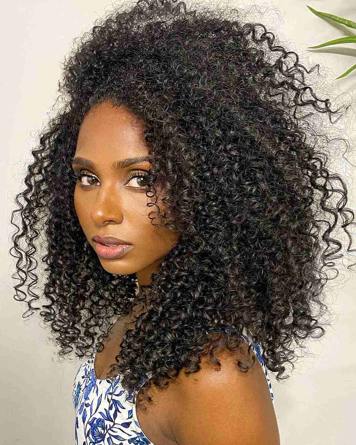 71 Best African-American Hairstyles & Haircuts for Black Women in 2025