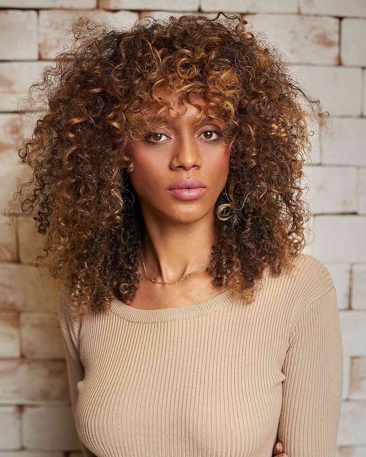 71 Best African-American Hairstyles & Haircuts for Black Women in 2025