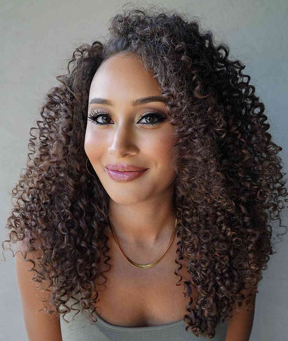 71 Best African-American Hairstyles & Haircuts for Black Women in 2025