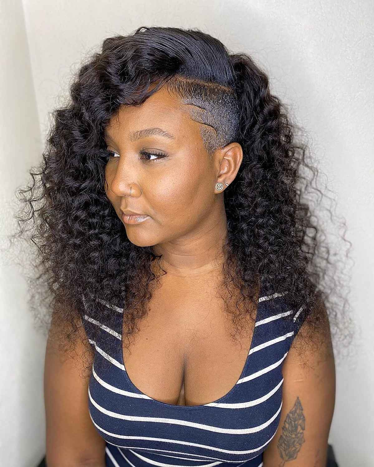 71 Best African-American Hairstyles & Haircuts for Black Women in 2025