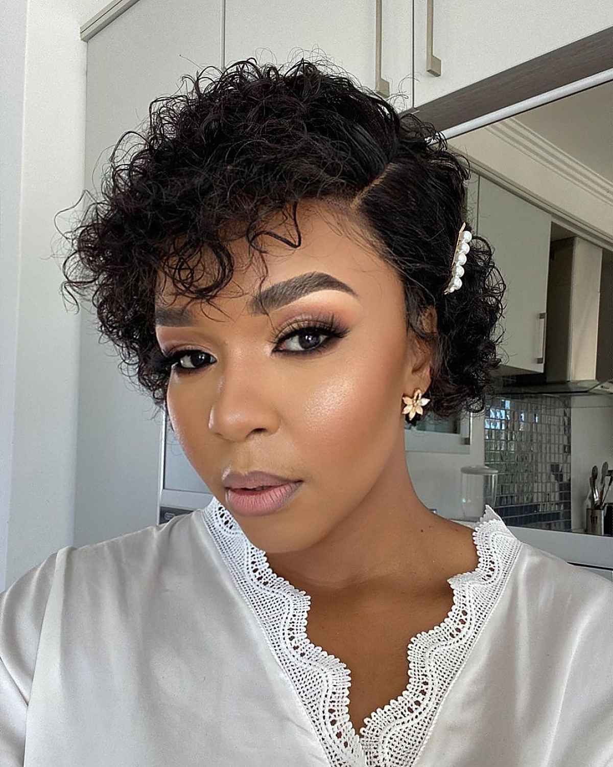 71 Best African-American Hairstyles & Haircuts for Black Women in 2025