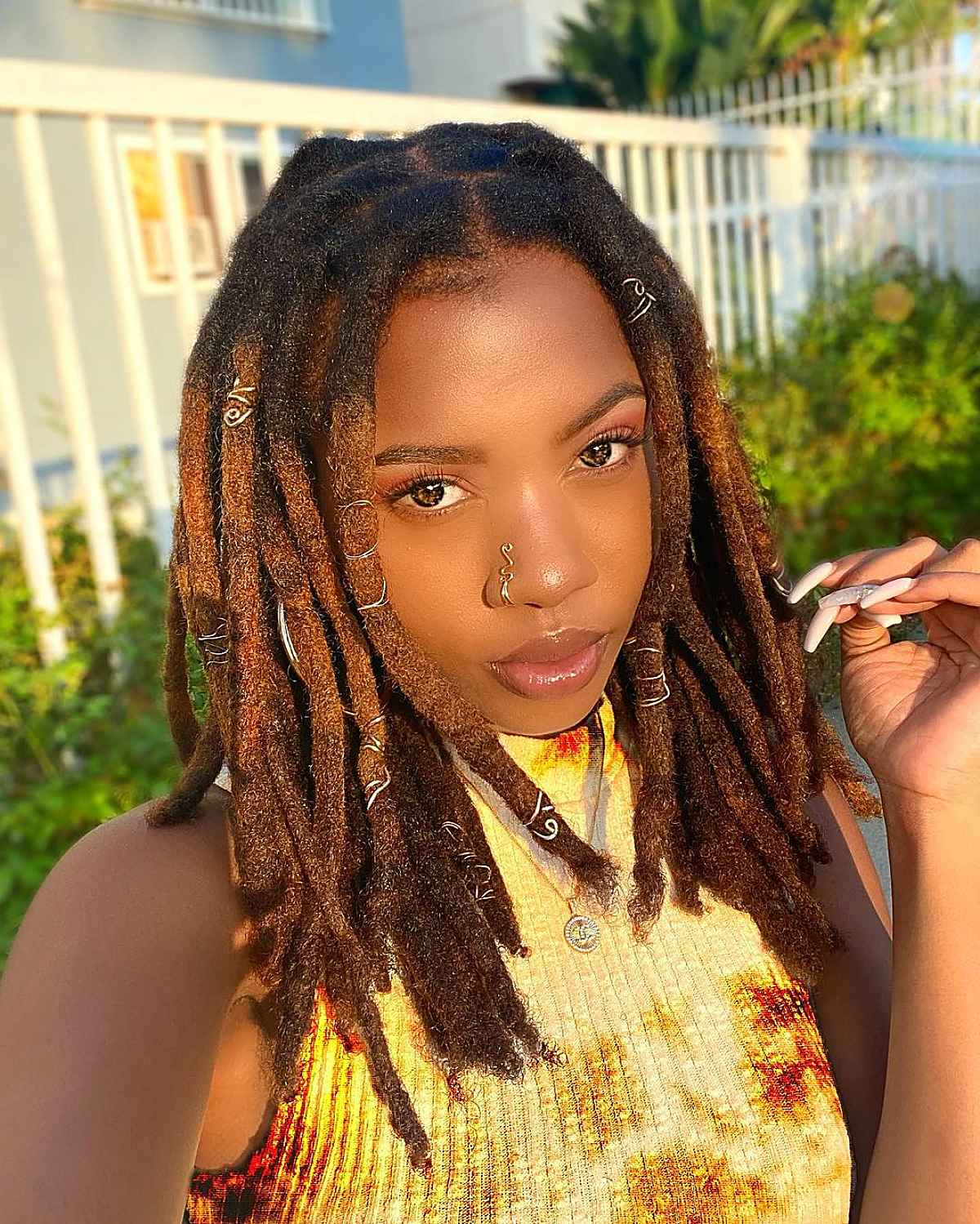 71 Best African-American Hairstyles & Haircuts for Black Women in 2025