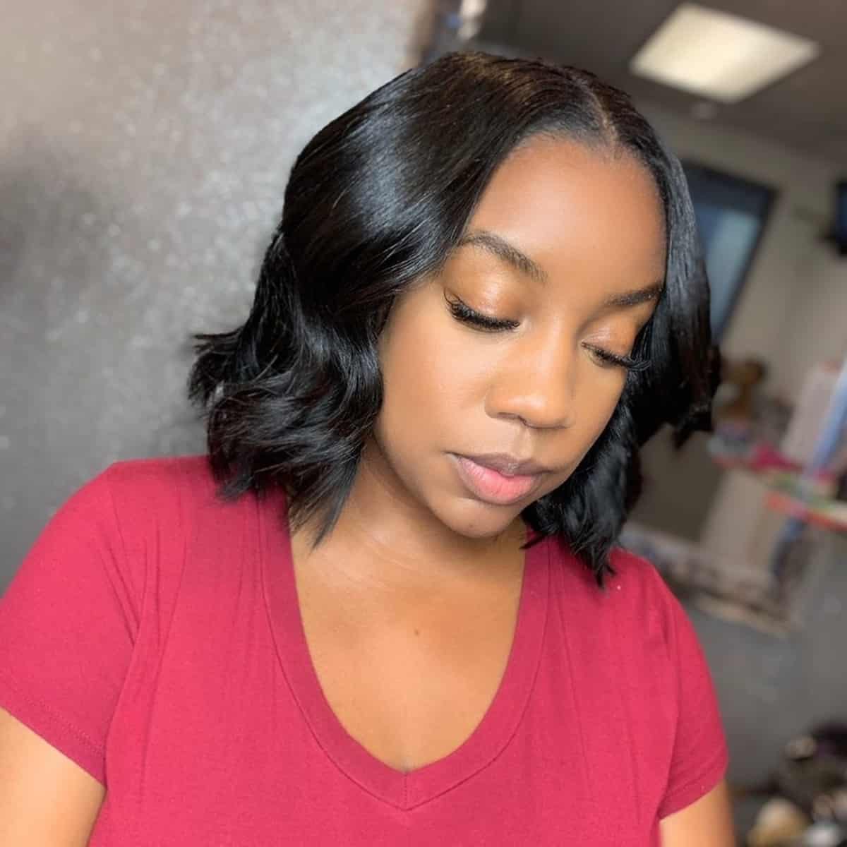 71 Best African-American Hairstyles & Haircuts for Black Women in 2025