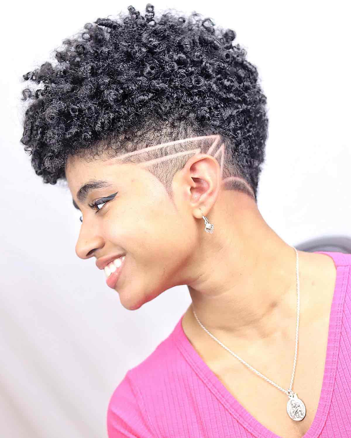 71 Best African-American Hairstyles & Haircuts for Black Women in 2025