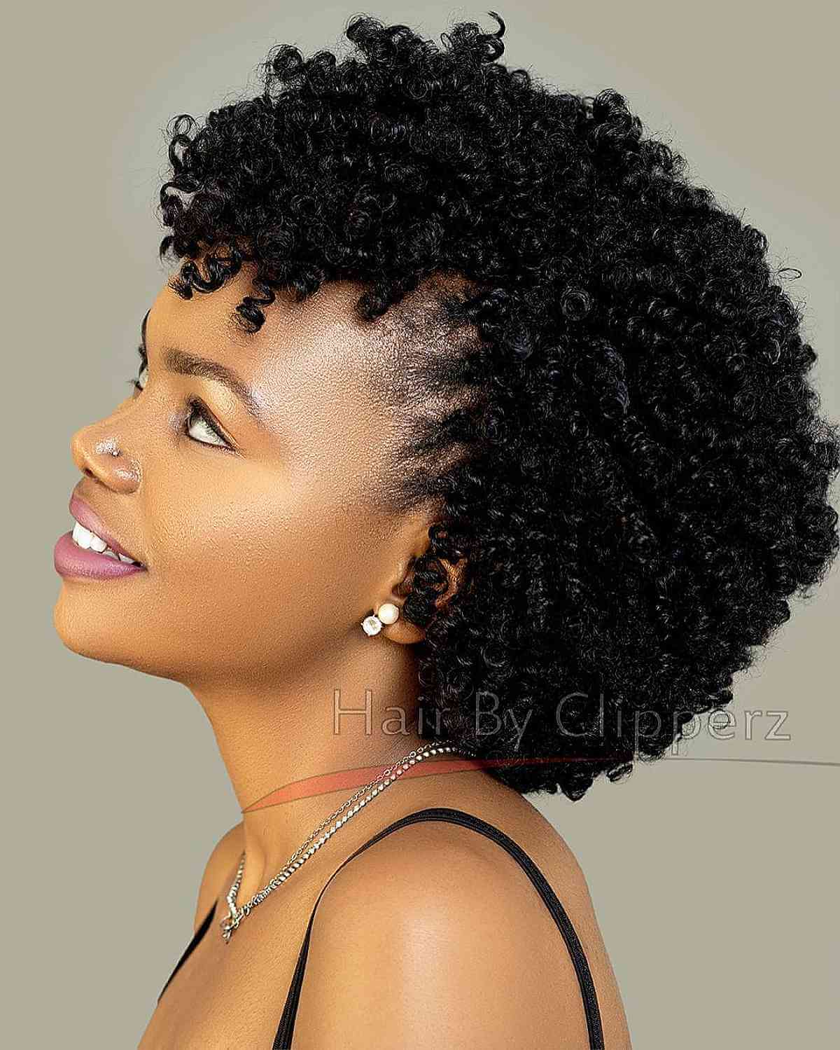 29 Hottest Crochet Braids Styles of 2025 – Braids, Twists & Locs