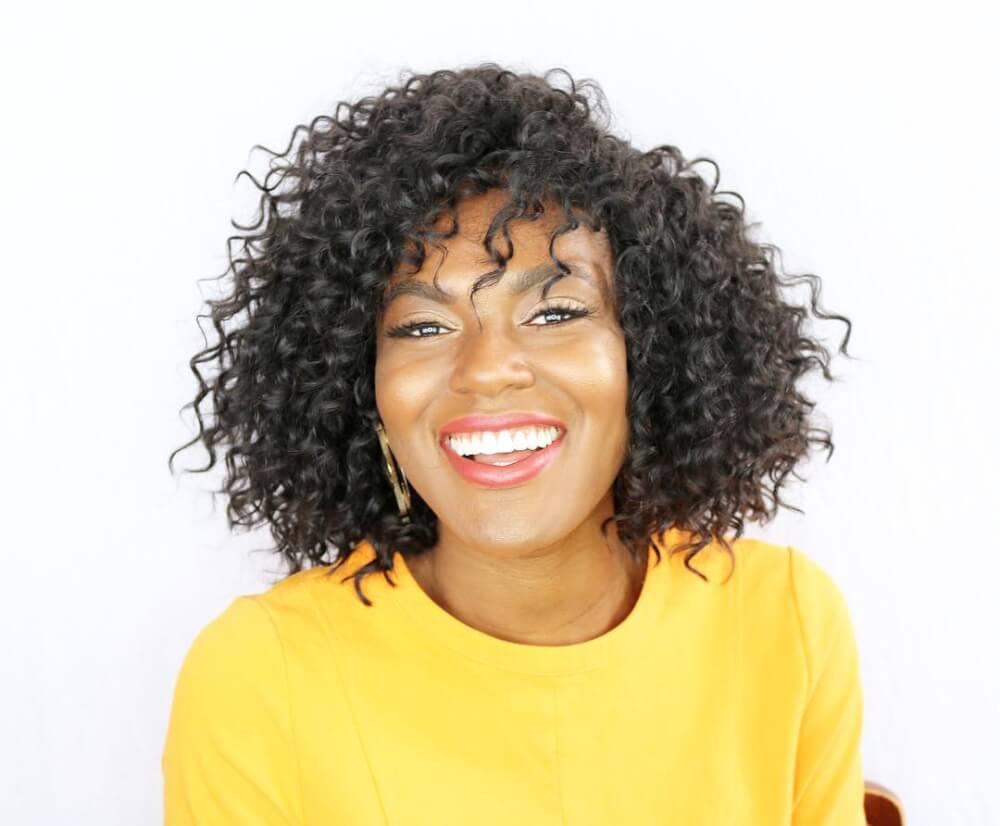 29 Hottest Crochet Braids Styles of 2025 – Braids, Twists & Locs