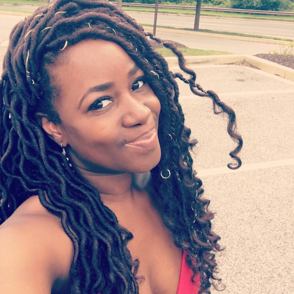 29 Hottest Crochet Braids Styles of 2025 – Braids, Twists & Locs