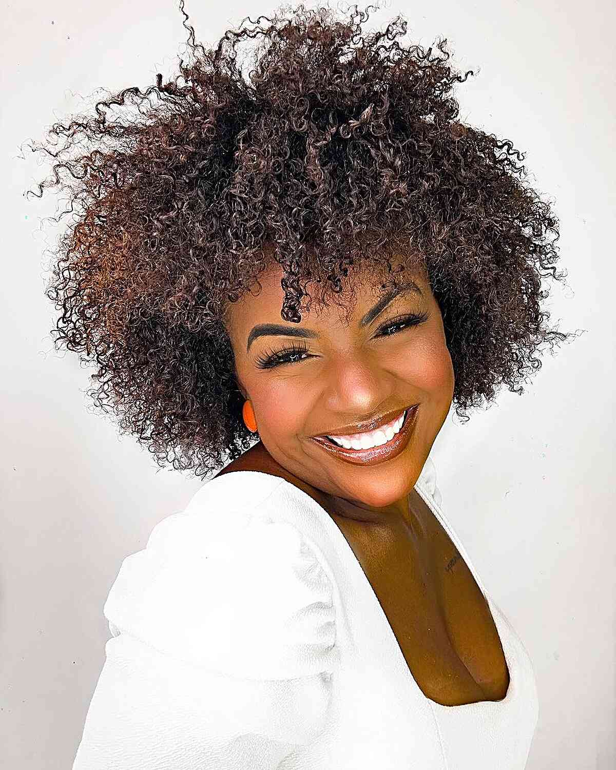 Kinky Twists: 20 Hottest Ways to Get It In 2025