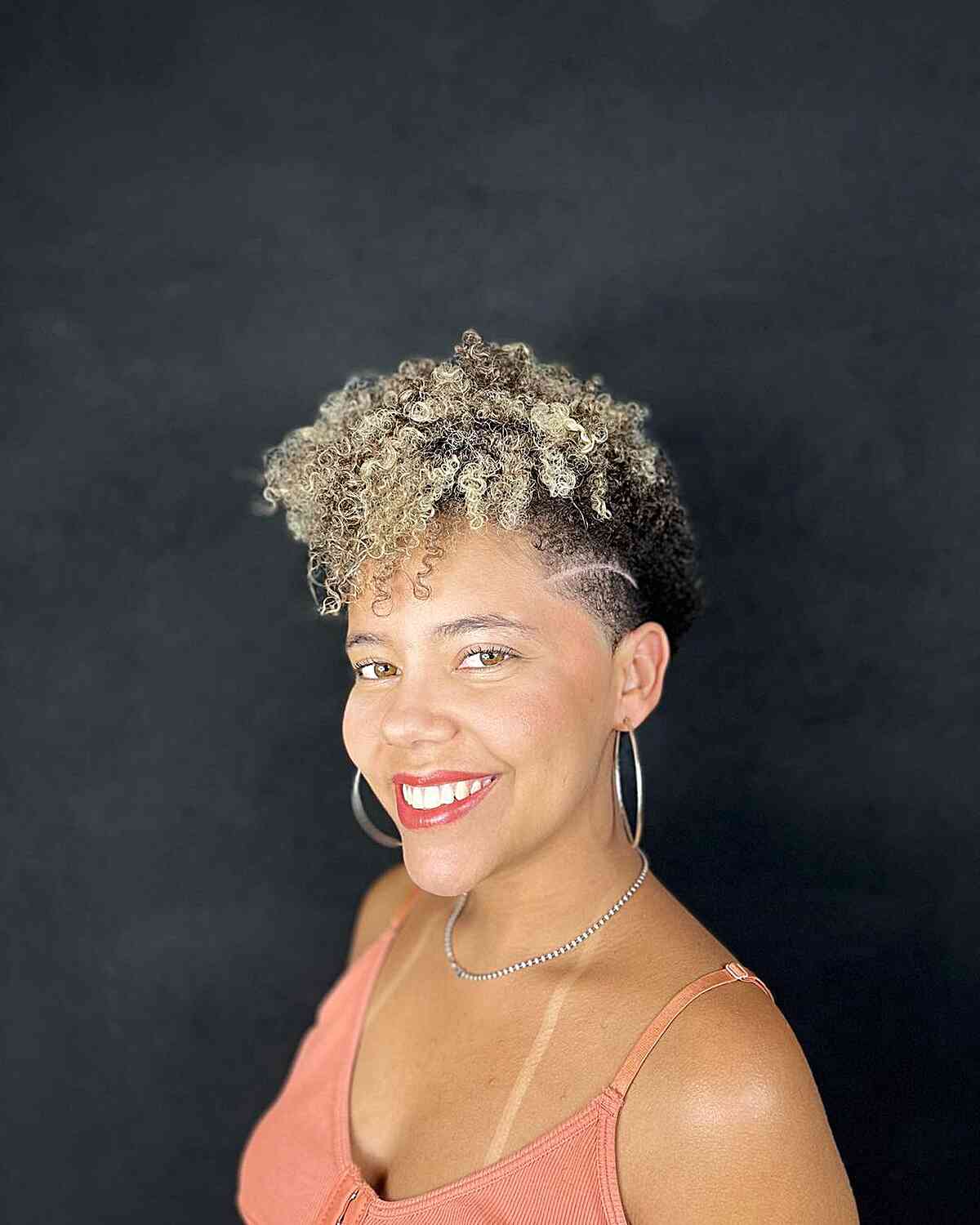 Kinky Twists: 20 Hottest Ways to Get It In 2025