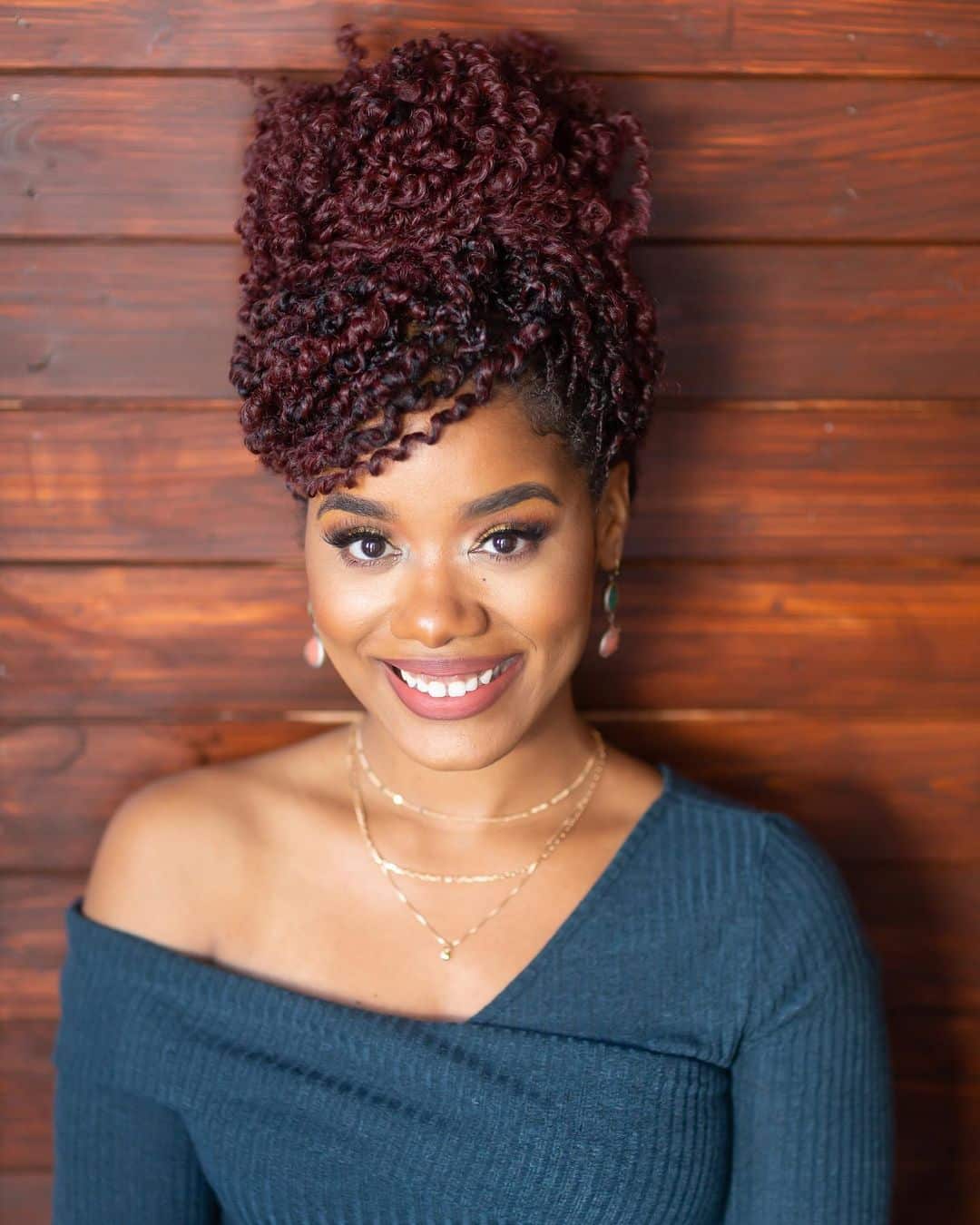 Kinky Twists: 20 Hottest Ways to Get It In 2025