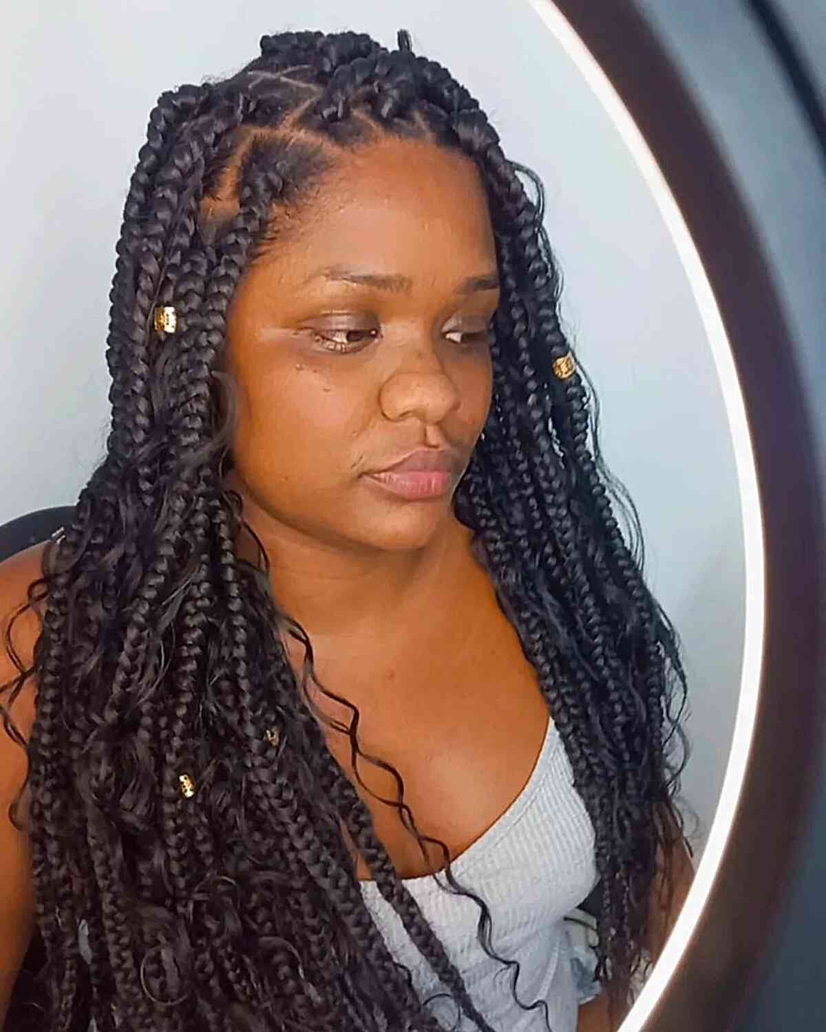 Kinky Twists: 20 Hottest Ways to Get It In 2025