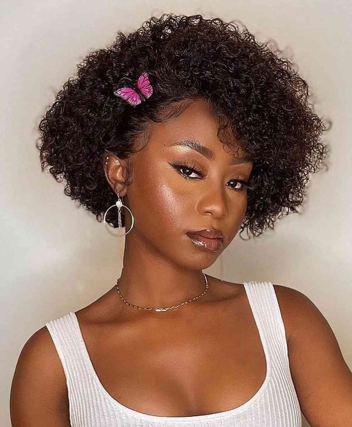 52 Cute Weave Hairstyles Trending in 2025
