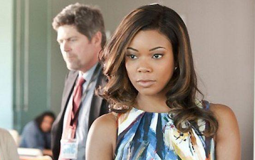 52 Cute Weave Hairstyles Trending in 2025