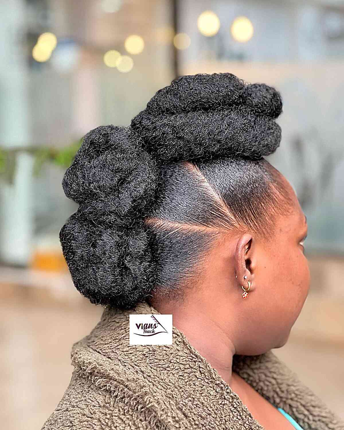 45 Best Protective Hairstyles Black Women in 2025