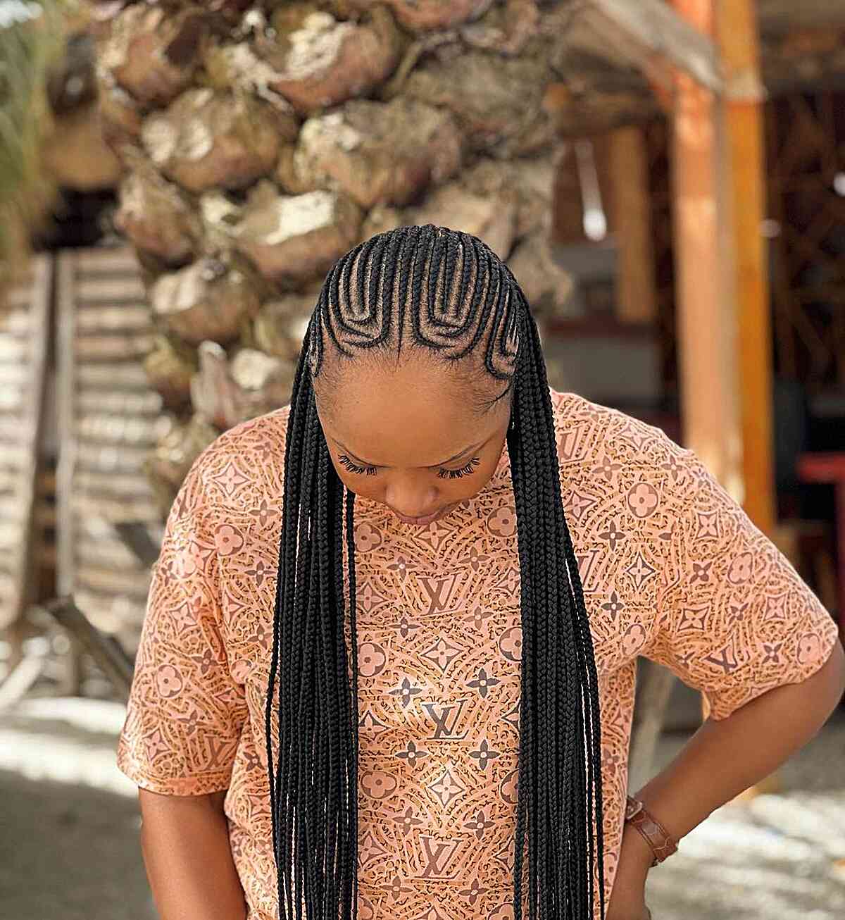 45 Best Protective Hairstyles Black Women in 2025