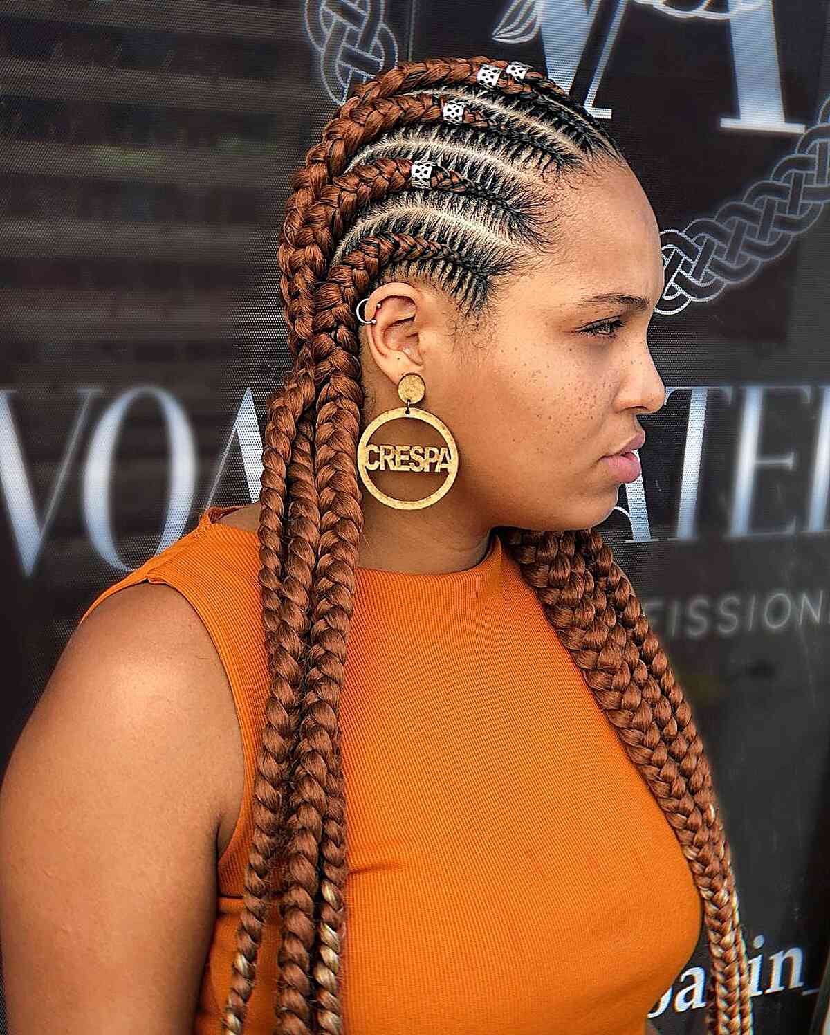 45 Best Protective Hairstyles Black Women in 2025