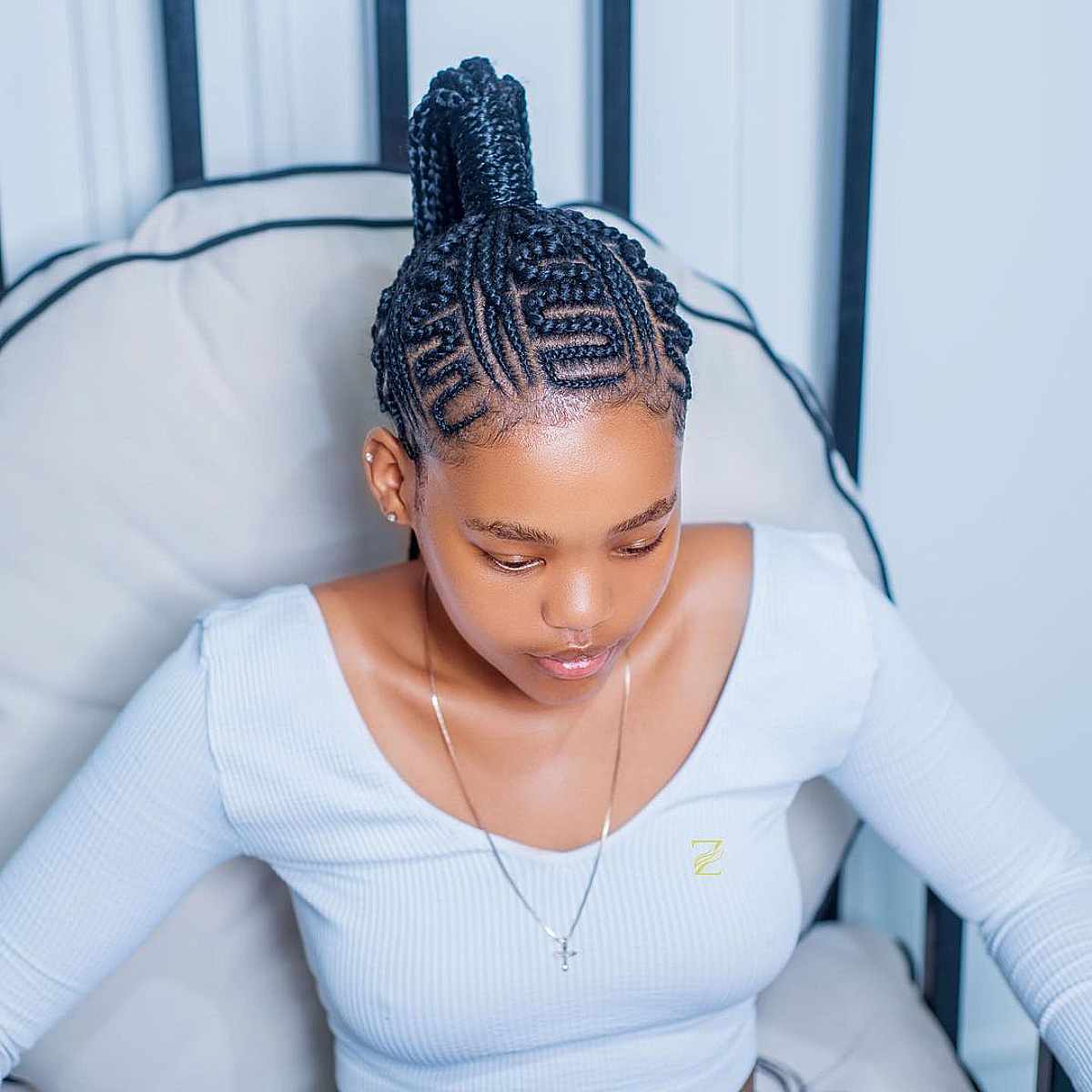 45 Best Protective Hairstyles Black Women in 2025