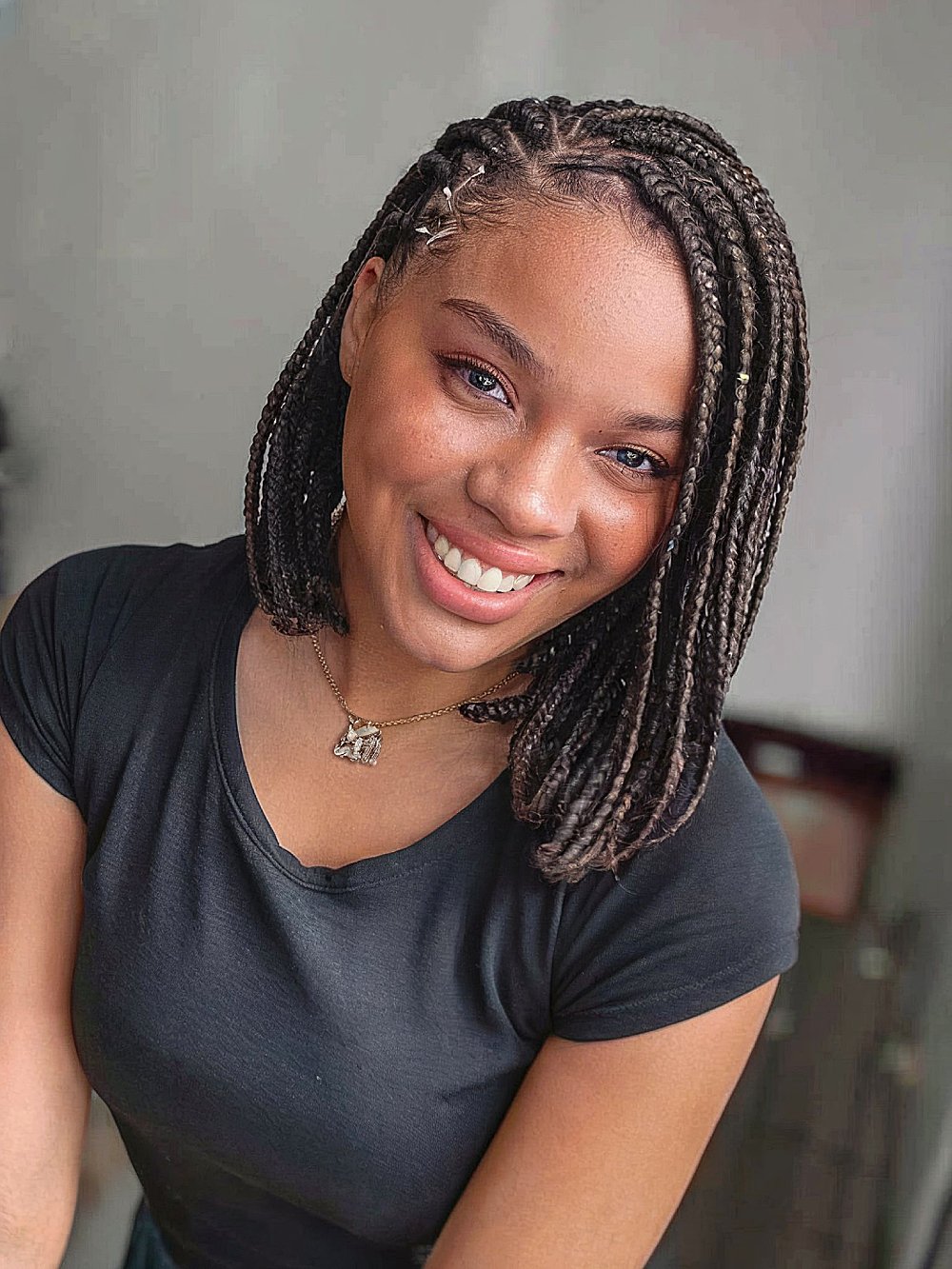 45 Best Protective Hairstyles Black Women in 2025