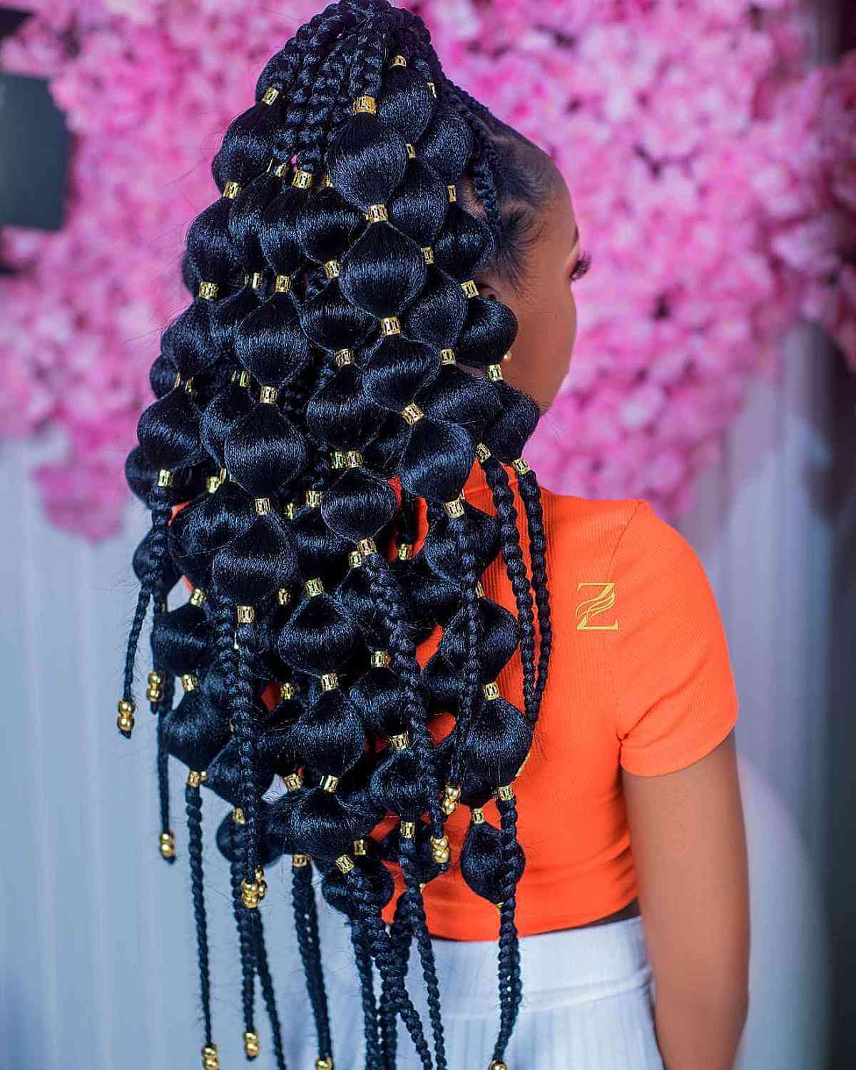 45 Best Protective Hairstyles Black Women in 2025