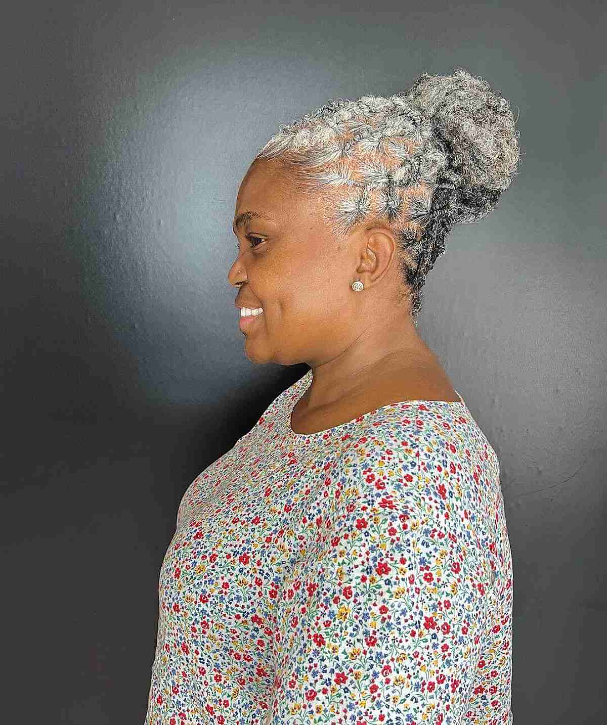 45 Best Protective Hairstyles Black Women in 2025