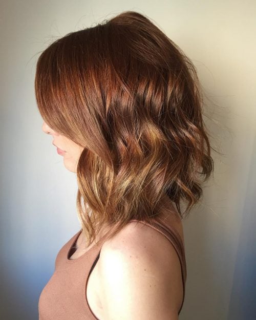 14 Prettiest Brown Ombre Hair Ideas of 2025