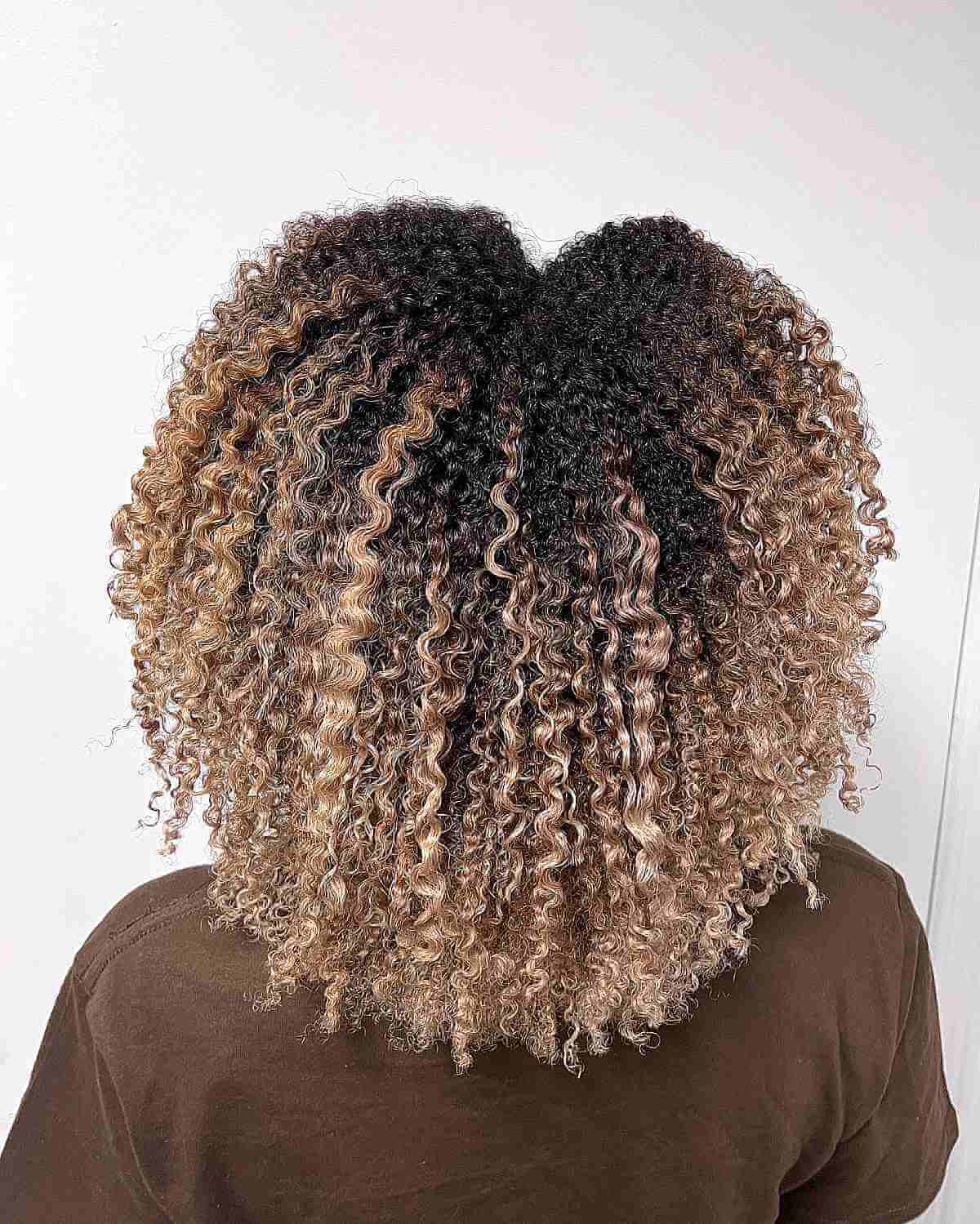 43 Stunning Balayage Hair Color Ideas for a Natural Look