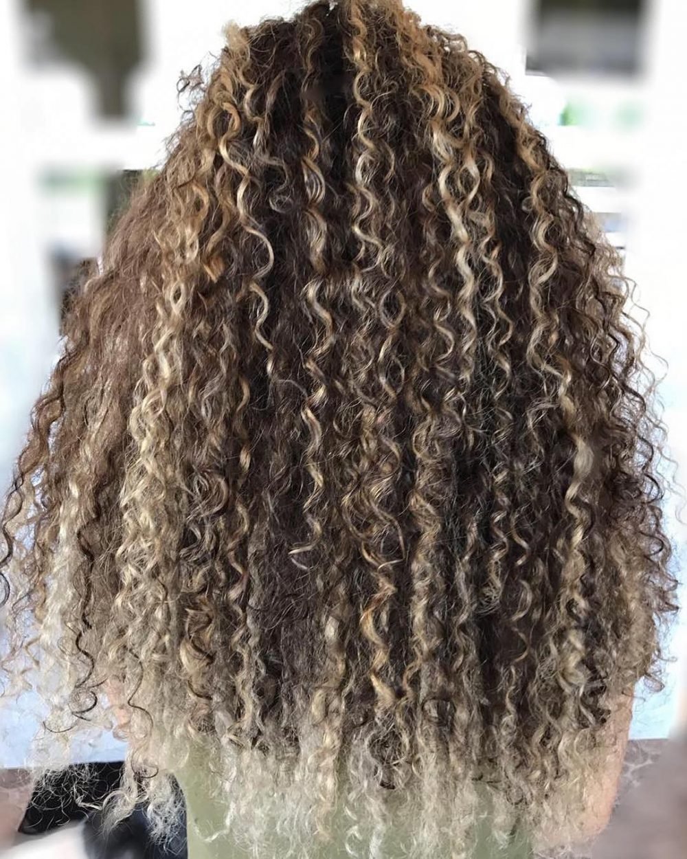 What are Balayage Highlights? 40 Perfect Examples