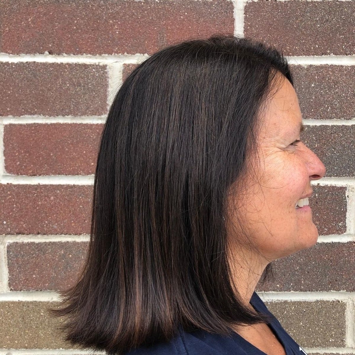 What are Balayage Highlights? 40 Perfect Examples