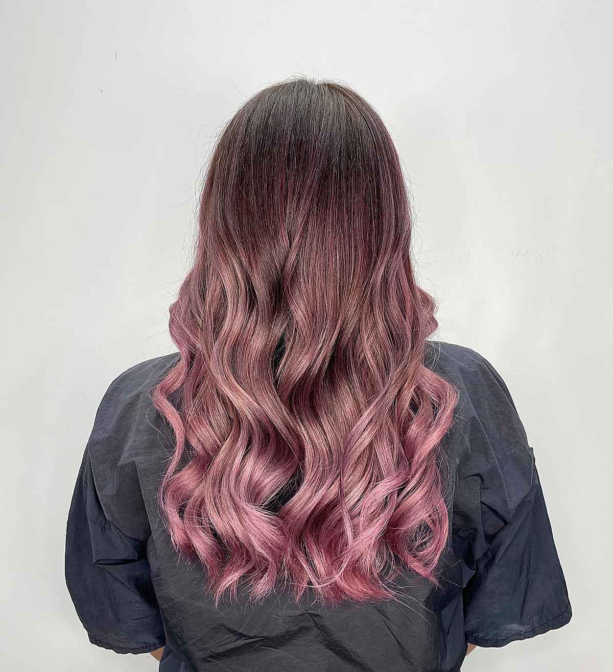 What are Balayage Highlights? 40 Perfect Examples