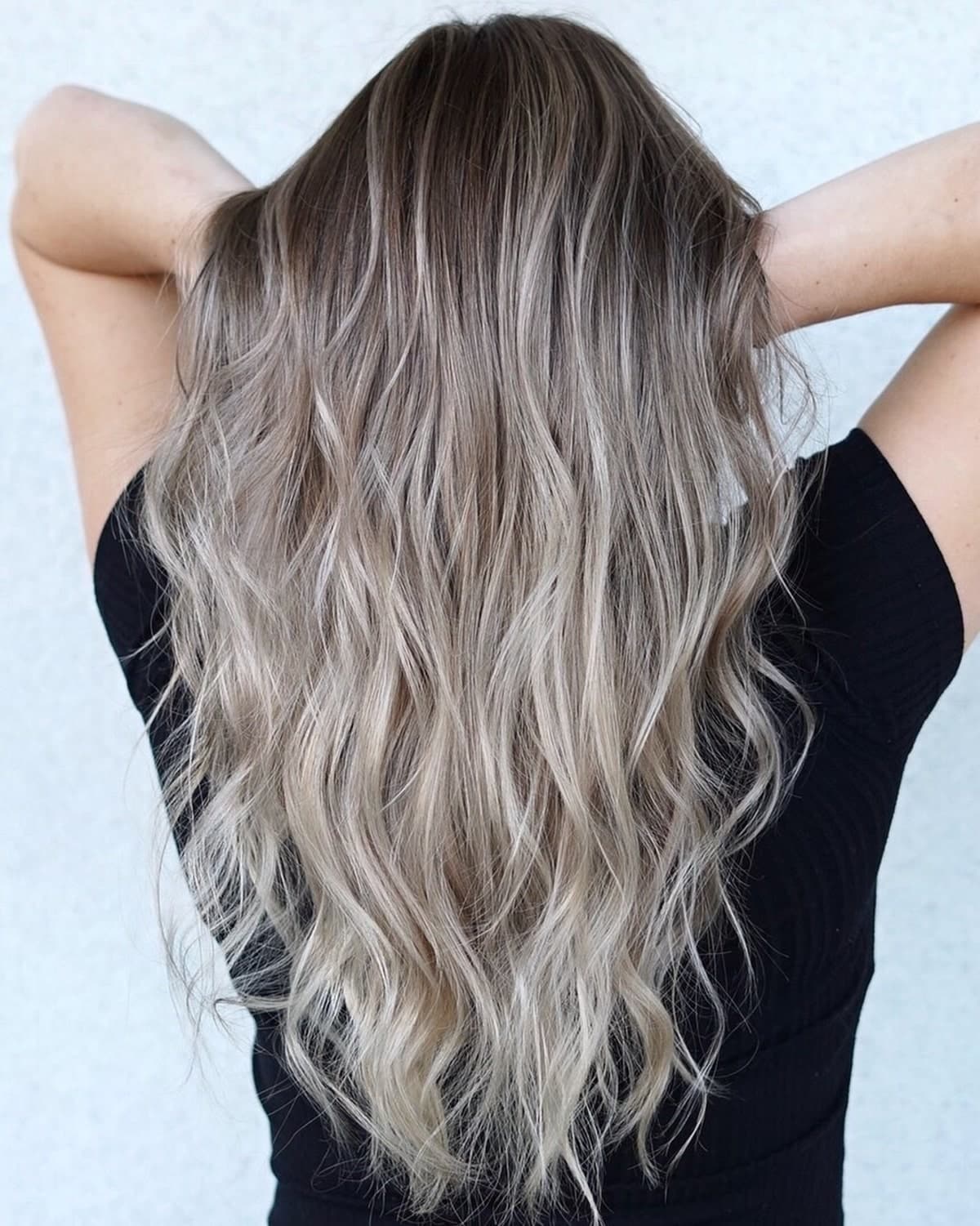 30 Best Ways to Get a Sandy Blonde Hair Color for Natural Depth