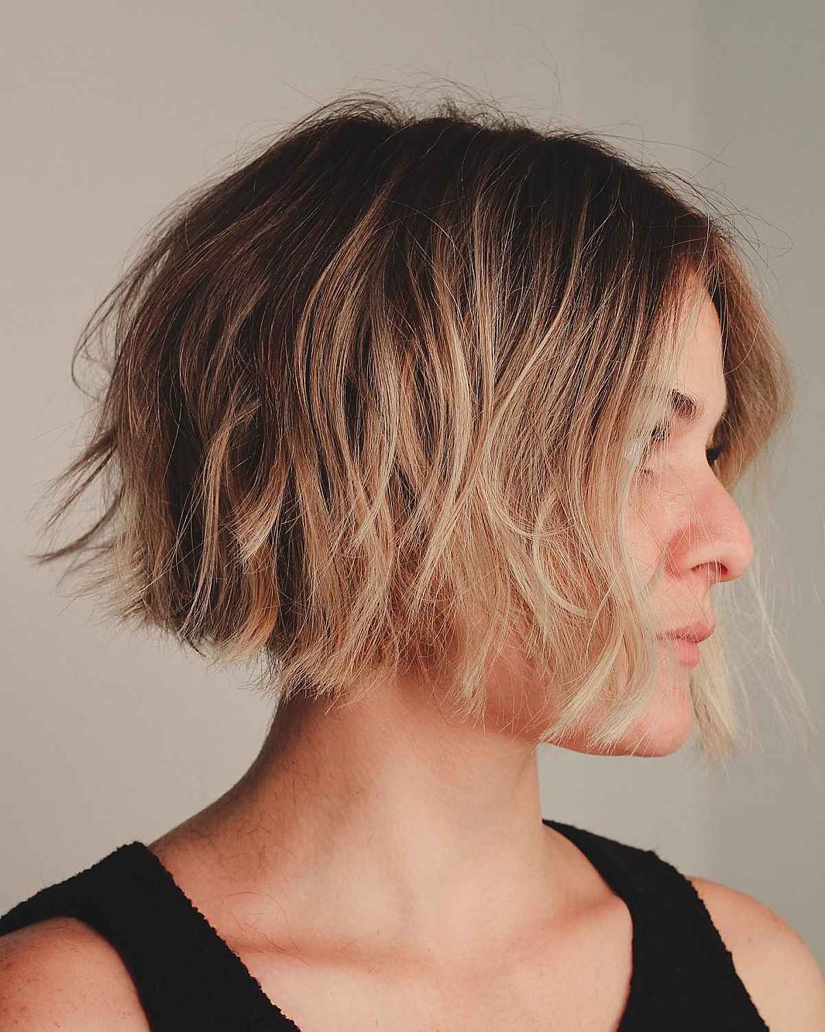 30 Best Ways to Get a Sandy Blonde Hair Color for Natural Depth