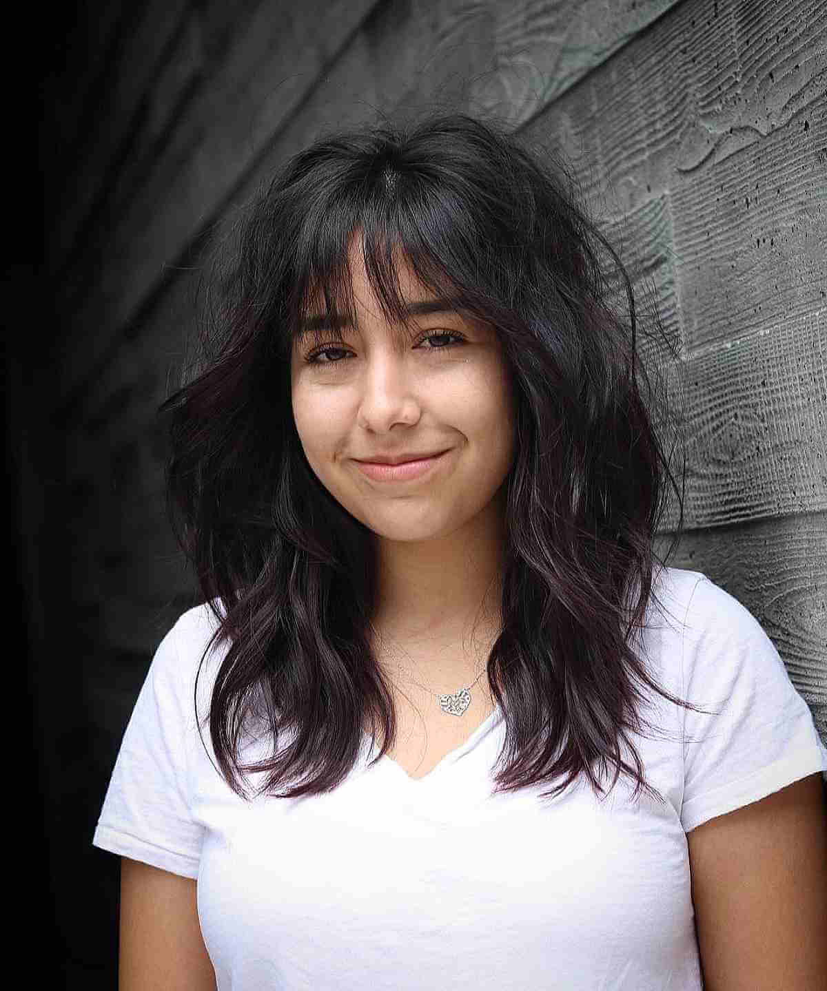 24 Balayage on Black Hair Ideas Trending in 2025