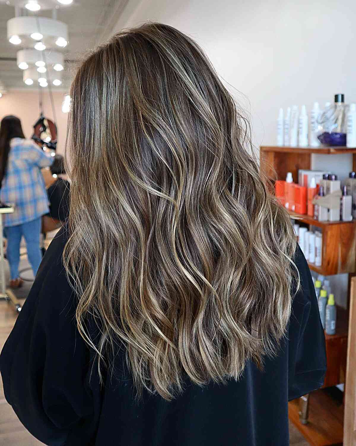 48 Bronde Hair Colors That’ll Make Your Eyes Pop & Skin Glow