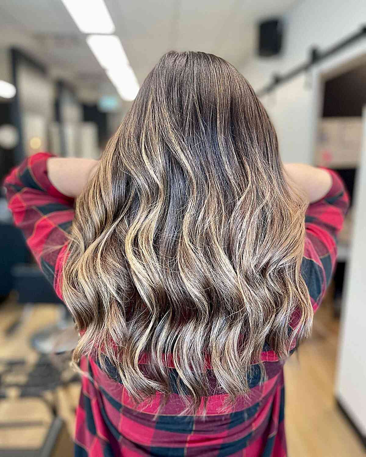 48 Bronde Hair Colors That’ll Make Your Eyes Pop & Skin Glow