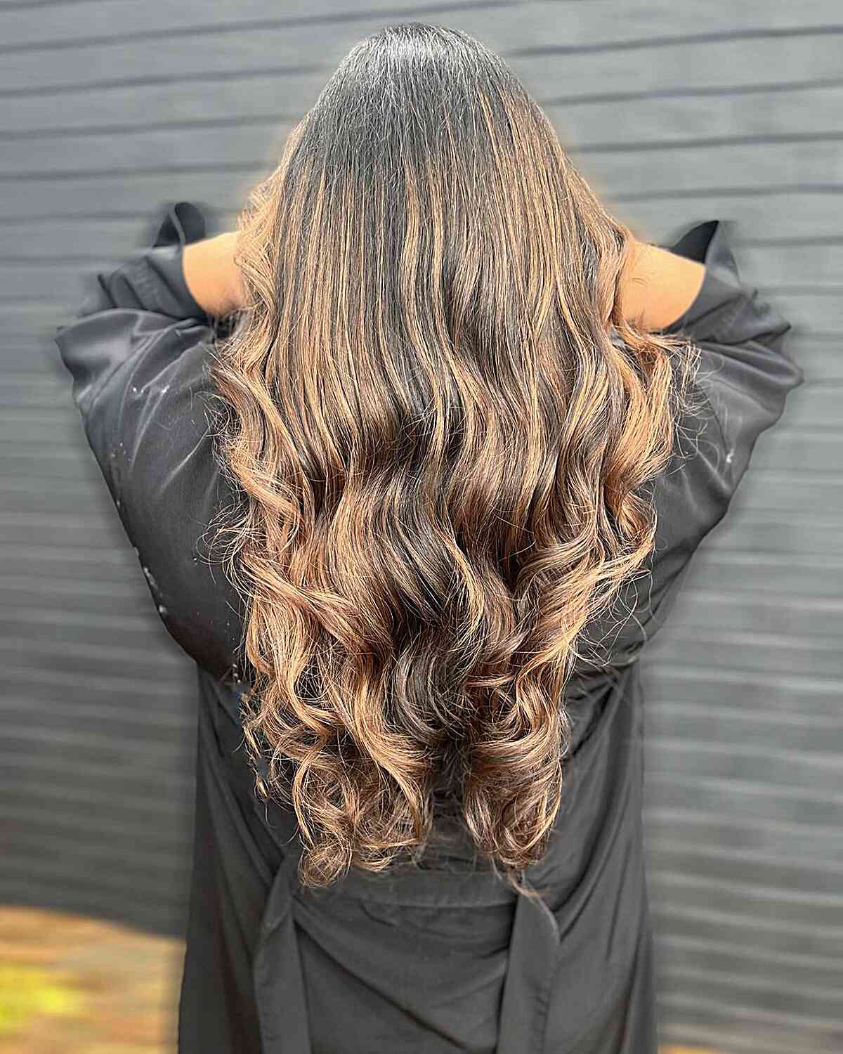 48 Bronde Hair Colors That’ll Make Your Eyes Pop & Skin Glow
